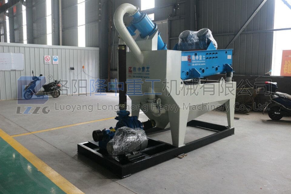 lz18-75細(xì)沙回收機.jpg