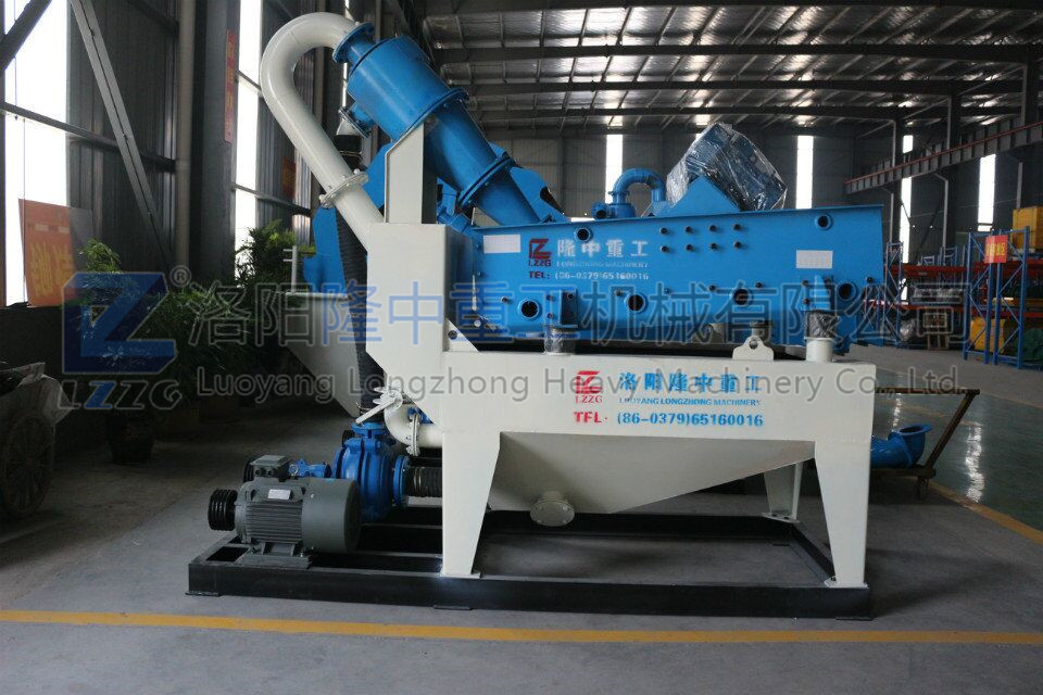 LZ350細(xì)砂回收機5.jpg