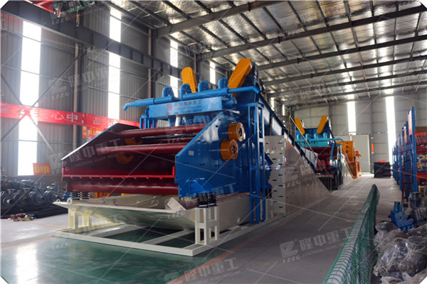 隆中洗沙機(jī)-洗砂生產(chǎn)線11.jpg